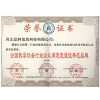 ȫ���̌W(xu��)�O(sh��)���ИI(y��)����...